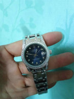 Rolex Women Watches (115)