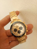 Rolex Watches (1561)