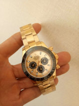 Rolex Watches (1561) Rolex Watches (1561)