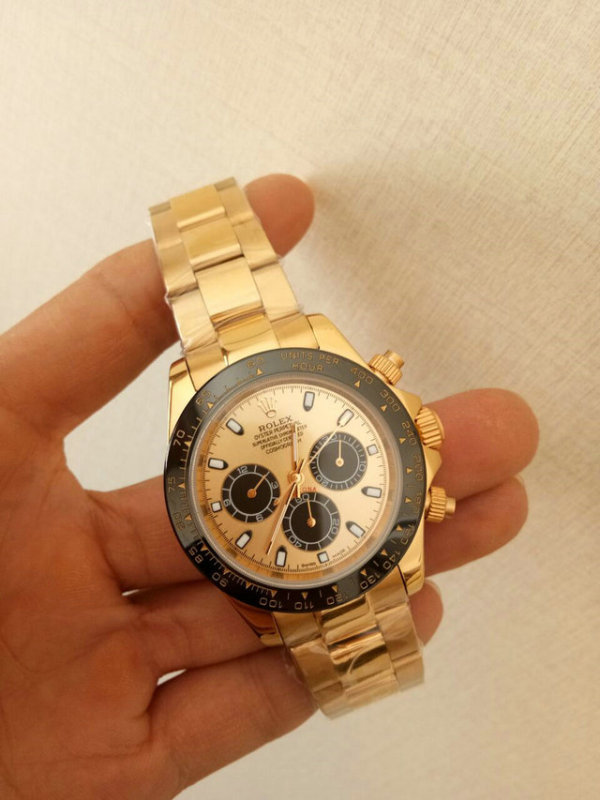 Rolex Watches (1561)