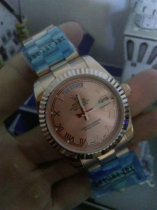 Rolex Watches (1309)