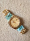 Rolex Watches (1531)