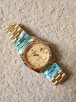 Rolex Watches (1531) Rolex Watches (1531)