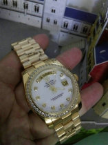 Rolex Watches (999) Rolex Watches (999)