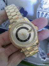 Rolex Watches (932) Rolex Watches (932)