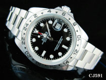 Rolex Watches (1191) Rolex Watches (1191)