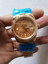 Rolex Watches (1770) Rolex Watches (1770)