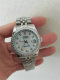 Rolex Watches (1134)