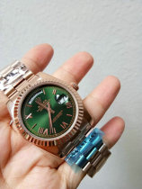 Rolex Watches (1409) Rolex Watches (1409)