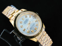 Rolex Women Watches (52) Rolex Women Watches (52)