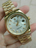 Rolex Watches (1721)