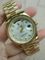 Rolex Watches (1721) Rolex Watches (1721)