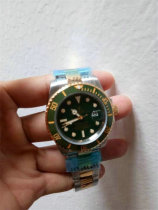 Rolex Watches (1486) Rolex Watches (1486)