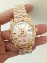 Rolex Watches (863) Rolex Watches (863)