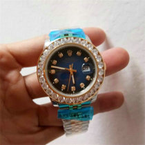 Rolex Watches (1070) Rolex Watches (1070)