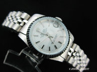 Rolex Women Watches (4)