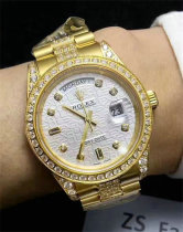 Rolex Watches (887) Rolex Watches (887)