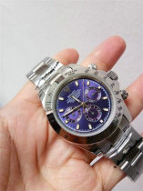 Rolex Watches (1431) Rolex Watches (1431)