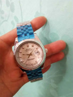 Rolex Watches (1779)