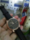 Rolex Watches (1297)