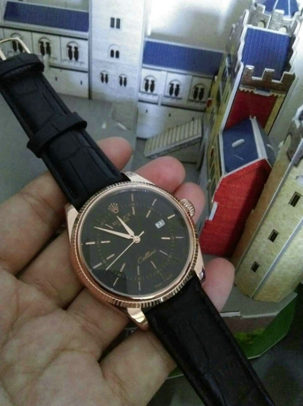 Rolex Watches (1297)