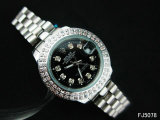 Rolex Women Watches (112)