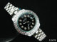 Rolex Women Watches (112)