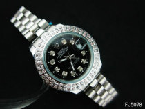 Rolex Women Watches (112) Rolex Women Watches (112)
