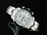 Rolex Women Watches (47)