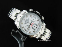 Rolex Women Watches (47) Rolex Women Watches (47)