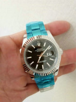 Rolex Watches (1576) Rolex Watches (1576)
