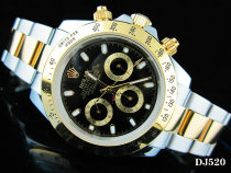 Rolex Watches (1147) Rolex Watches (1147)