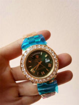 Rolex Watches (1054) Rolex Watches (1054)