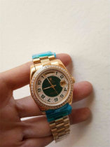 Rolex Watches (948) Rolex Watches (948)