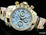 Rolex Watches (1652)