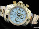 Rolex Watches (1652)