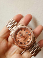 Rolex Watches (1420)