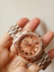 Rolex Watches (1420)