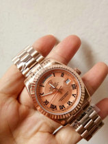 Rolex Watches (1420) Rolex Watches (1420)