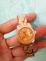 Rolex Women Watches (90) Rolex Women Watches (90)