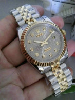 Rolex Watches (1723)