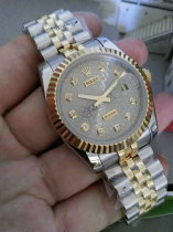 Rolex Watches (1723) Rolex Watches (1723)