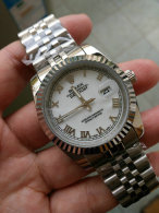 Rolex Watches (1380)