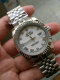 Rolex Watches (1380)