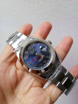 Rolex Watches (1430) Rolex Watches (1430)