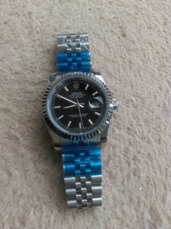 Rolex Watches (1258)