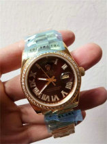 Rolex Watches (1027) Rolex Watches (1027)