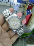 Rolex Watches (1724)
