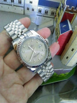 Rolex Watches (1724) Rolex Watches (1724)