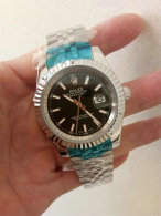 Rolex Watches (1567)